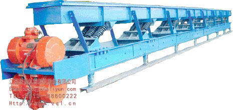 影響振動輸送機輸送物料速度的因素，看完全懂了?。? /></a>                                        
                                         </div>
                                    </div>
                                    <div   id=